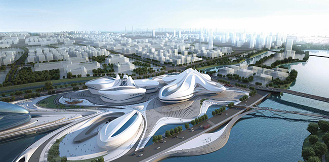 深圳市金盛包装材料有限公司